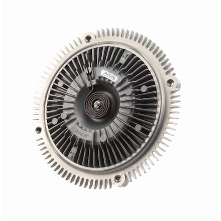 Aisin Infiniti M30 92-90/Nissan 0Sx 88-87/240Z Fan Clutch, Fcn001 FCN001